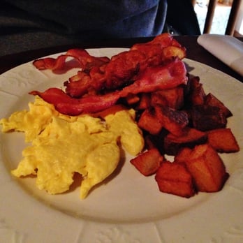 Sava's - Scrambled Eggs, Potatoes, Bacon - Bars Near Me - Ann Arbor, Michigan Sava's - Scrambled Eggs, Potatoes, Bacon - Bars Near Me - Ann Arbor, Michigan