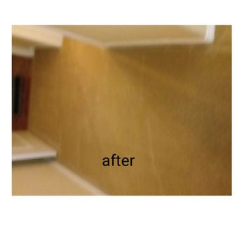 Roc Carpet & Tile Cleaning - Carpet after cleaning - Carpet Cleaning Near Me - Coachella, California Roc Carpet & Tile Cleaning - Carpet after cleaning - Carpet Cleaning Near Me - Coachella, California