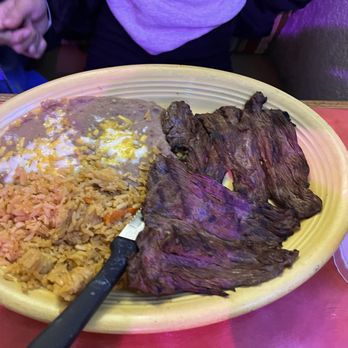El Caporal Mexican Restaurant - Steak Carne Asada - Mexican Near Me - Cle Elum, Washington El Caporal Mexican Restaurant - Steak Carne Asada - Mexican Near Me - Cle Elum, Washington