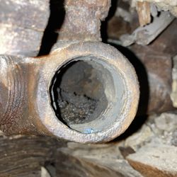Right Away Repairs