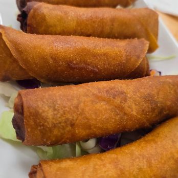 Sticky Rice Restaurant - Lao Eggroll - Laotian Near Me - Ceres, California Sticky Rice Restaurant - Lao Eggroll - Laotian Near Me - Ceres, California