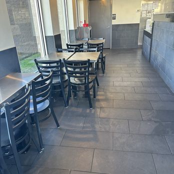 Quickway Hibachi - Japanese Near Me - Towson, Maryland Quickway Hibachi - Japanese Near Me - Towson, Maryland
