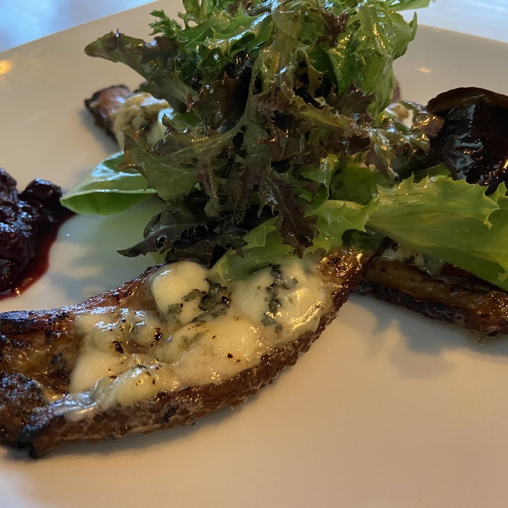 Savour Restaurant - Nueske's Bacon - Modern European Near Me - Fort Myers, Florida Savour Restaurant - Nueske's Bacon - Modern European Near Me - Fort Myers, Florida