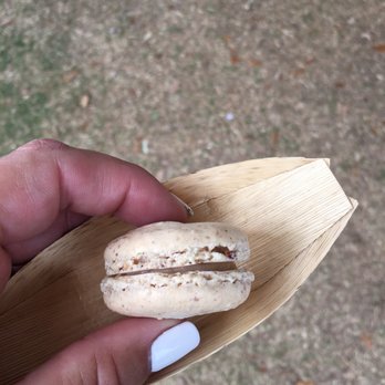 Baked By Amys - Bakeries Near Me - Austin, Texas Baked By Amys - Bakeries Near Me - Austin, Texas