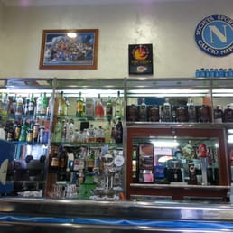 Inside Inside