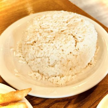 1492 Cuban Fusion - Rice - Cuban Near Me - Chicago, Illinois