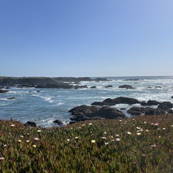 Glass Beach - Beaches Near Me Glass Beach - Beaches Near Me