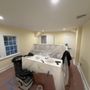 Powell Painting And Home Services