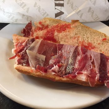 Viena - Coffee & Tea Near Me - Barcelona, B Viena - Coffee & Tea Near Me - Barcelona, B