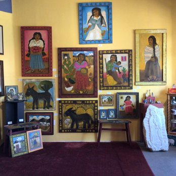 Jane Hamilton Fine Art - Francisco Franklin wall! - Art Galleries Near Me - Tucson, Arizona Jane Hamilton Fine Art - Francisco Franklin wall! - Art Galleries Near Me - Tucson, Arizona