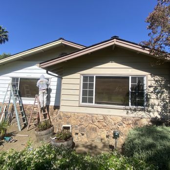 All In One Construction - Siding repairs and painting work - Fences & Gates Near Me All In One Construction - Siding repairs and painting work - Fences & Gates Near Me