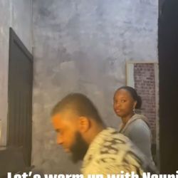 LJ Bryant Mobile Vocal & Piano Lessons