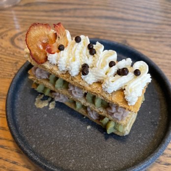 Momonoki - Cafes Near Me - Atlanta, Georgia Momonoki - Cafes Near Me - Atlanta, Georgia
