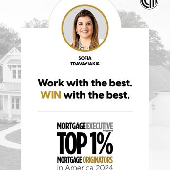 Sofia Travayiakis - Radius Financial Group - Mortgage Brokers Near Me - West Roxbury, Massachusetts Sofia Travayiakis - Radius Financial Group - Mortgage Brokers Near Me - West Roxbury, Massachusetts