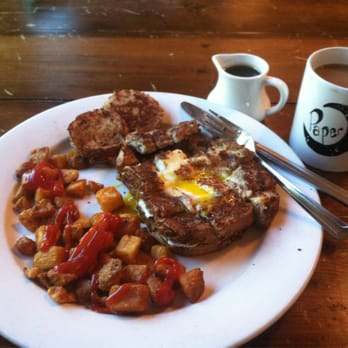Papermoon Diner - Big Dipper - Diners Near Me - Baltimore, Maryland Papermoon Diner - Big Dipper - Diners Near Me - Baltimore, Maryland
