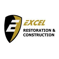 Slide of Excel Restoration and Construction