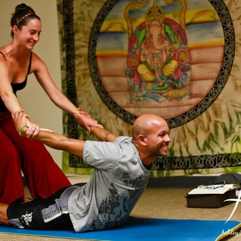 The Joy of Om - Yoga Near Me The Joy of Om - Yoga Near Me