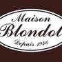Photo of Boulangerie Blondot