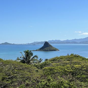 Kualoa Ranch - Tours Near Me - Kaneohe, Hawaii Kualoa Ranch - Tours Near Me - Kaneohe, Hawaii