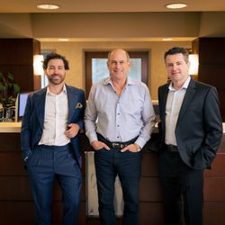 The Seattle Facial Plastic Surgery Center - The Seattle Facial Plastic Surgery Center - Our Facial Plastic Surgeons