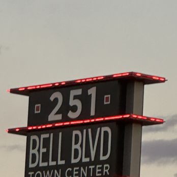Los Reyes Mexican Restaurant - bell blvd sign - Mexican Near Me - Cedar Park, Texas Los Reyes Mexican Restaurant - bell blvd sign - Mexican Near Me - Cedar Park, Texas