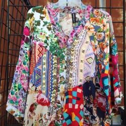Pookie Jane's Boutique