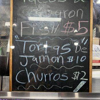 2 Good Tacos - Tacos Near Me - San Gabriel, California