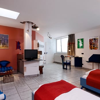 Kastens Hotel - Hotels Near Me - Dusseldorf, NW Kastens Hotel - Hotels Near Me - Dusseldorf, NW