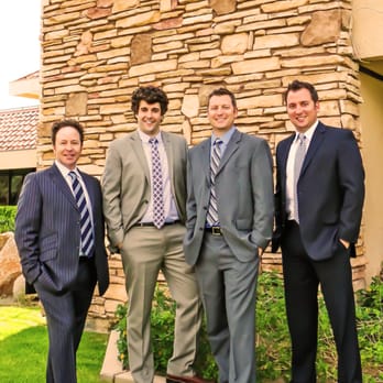 Dwellings Realty Group - Meet the Business Owners - THE DWELLINGS TEAM. - Real Estate Services Near Me - Scottsdale, Arizona Dwellings Realty Group - Meet the Business Owners - THE DWELLINGS TEAM. - Real Estate Services Near Me - Scottsdale, Arizona