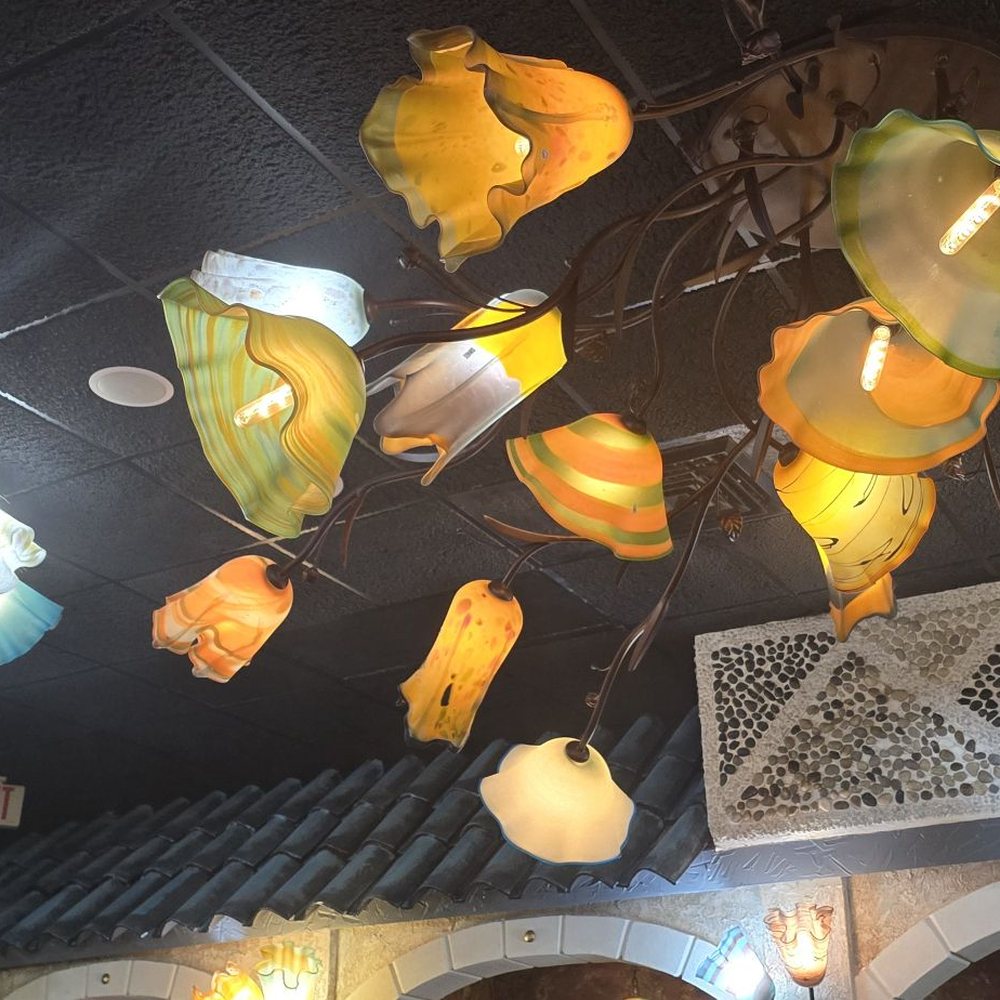 El Paso Mexican Restaurant - Mexican Near Me - Richmond, Virginia