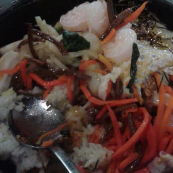 Bi Bim Bab - Korean Near Me - Novi, Michigan Bi Bim Bab - Korean Near Me - Novi, Michigan