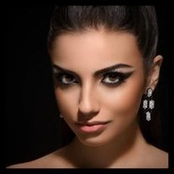 Brow and Wax Wizard - Makeup