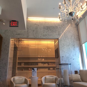 Lapis Spa - Treatment center - Day Spas Near Me - Miami Beach, Florida Lapis Spa - Treatment center - Day Spas Near Me - Miami Beach, Florida