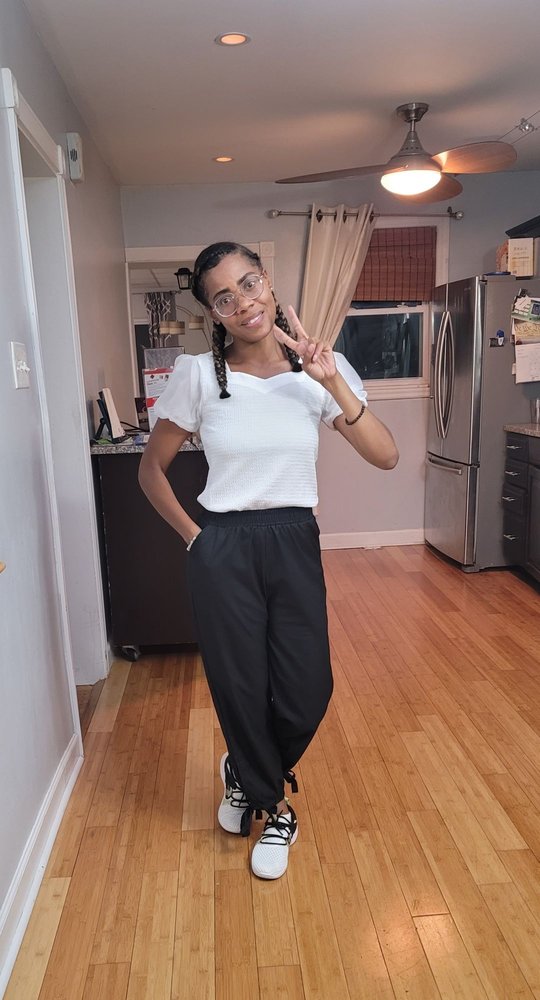 ACUPUNCTURE HEALING CENTER Updated October 2024 14 Photos & 20