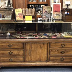 Southern Historical Antiques - Large selection of Early Photography. Ambro Type, Dagar