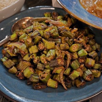 Kama - Wicker Park - Okra - Indian Near Me - Chicago, Illinois Kama - Wicker Park - Okra - Indian Near Me - Chicago, Illinois