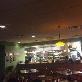 Bella Italia Restaurant - Pizza Near Me - Arnold, Maryland Bella Italia Restaurant - Pizza Near Me - Arnold, Maryland