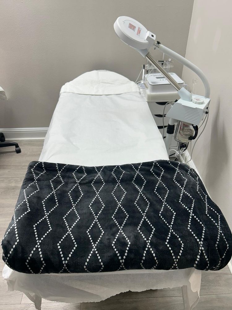 TOP NOTCH BEAUTY LOUNGE Updated May 2024 11 Photos San Jose