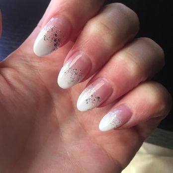Forever Nails & Spa - Nail Salons Near Me - Costa Mesa, California Forever Nails & Spa - Nail Salons Near Me - Costa Mesa, California