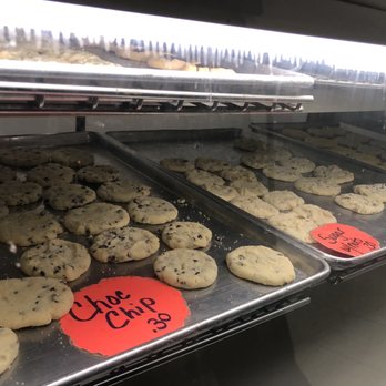 Dana's Bakery - Bakeries Near Me - Pittsburgh, Pennsylvania