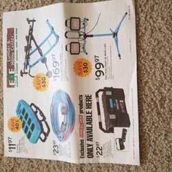 E & E Lumber and Homecenter