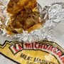 Photo of La Michoacana Meat Market and Taqueria