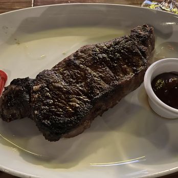 STK Steakhouse - NY Strip - Steakhouses Near Me - Orlando, Florida STK Steakhouse - NY Strip - Steakhouses Near Me - Orlando, Florida