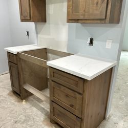 Lyndi & Co Design Studio