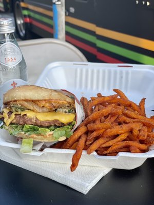 Vurger Guyz by null