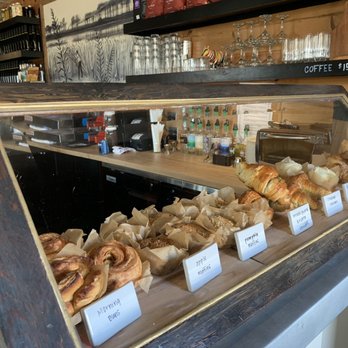 Commune - Cafes Near Me - Virginia Beach, Virginia Commune - Cafes Near Me - Virginia Beach, Virginia