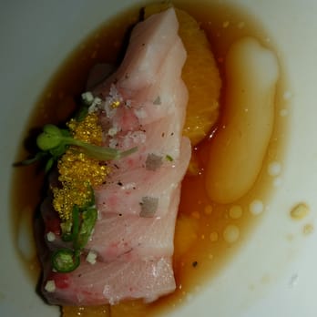 Uchi Austin - Sushi Bars Near Me - Austin, Texas Uchi Austin - Sushi Bars Near Me - Austin, Texas