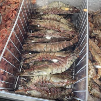 H Mart - Edison - Grocery Near Me - Edison, New Jersey