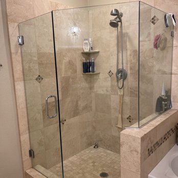 Herba Cleaners - Home Cleaning Near Me Herba Cleaners - Home Cleaning Near Me
