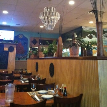 Tasty Thai & Sushi - Sushi Bars Near Me - Mt Pleasant, South Carolina Tasty Thai & Sushi - Sushi Bars Near Me - Mt Pleasant, South Carolina